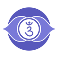 chakra_PNG60
